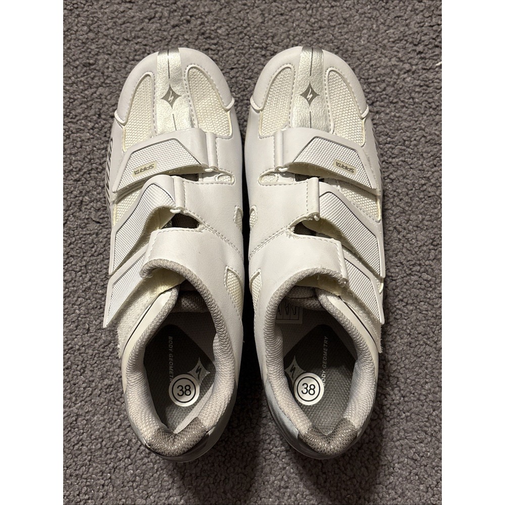 Specialized Spirita RD WMN EUR 38 (US 7.25)